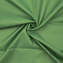 Lining + Interfacing | Pick Your Favorite
