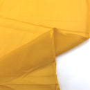 Tumeric Tea | Crepe Chiffon