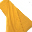 Tumeric Tea | Crepe Chiffon