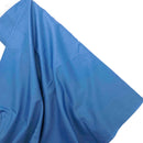 Cornflower | Shirting