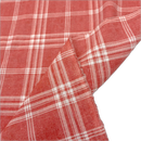 Mattone | Linen