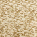 Sand Dunes | Quilting Cotton