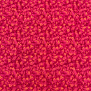 Streamers | Quilting Cotton
