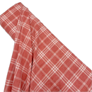 Mattone | Linen