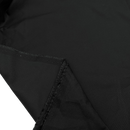 Coal Walk | Twill