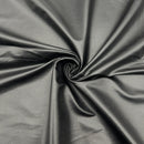 Oil Change | Polyurethane-Coated Polyester Blend | PUL
