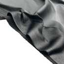 Oil Change | Polyurethane-Coated Polyester Blend | PUL