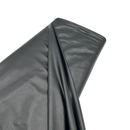 Oil Change | Polyurethane-Coated Polyester Blend | PUL
