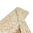 Sand Dunes | Quilting Cotton