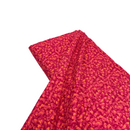 Streamers | Quilting Cotton