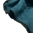 Metropolis | Microsuede | Deadstock Fashion Fabric
