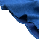 Mail Box | Microsuede | Deadstock Fashion Fabric