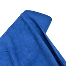 Mail Box | Microsuede | Deadstock Fashion Fabric