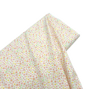 Posy Pink | Handworks Home | Quilting Cotton