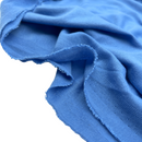 Periwinkle | Polyester Jersey