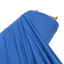 Periwinkle | Polyester Jersey