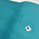 Baja | Narrow Wale Corduroy