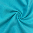 Baja | Narrow Wale Corduroy