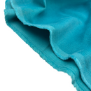 Baja | Narrow Wale Corduroy