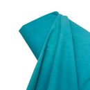 Baja | Narrow Wale Corduroy