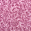 Smudge Pink | Color Dance | Quilting Cotton