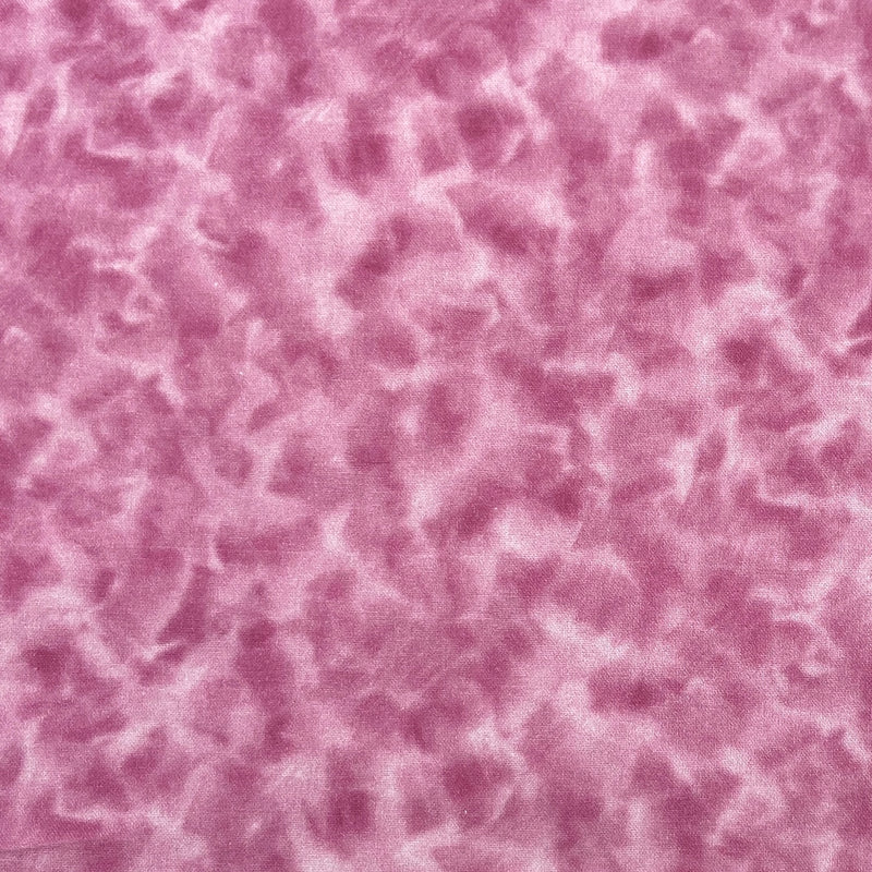 Smudge Pink | Color Dance | Quilting Cotton