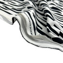 Wild Side | Stretch Woven