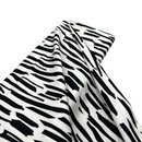 Wild Side | Stretch Woven