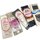 1-7/8" Bias Hem Facing | Choose Your Color