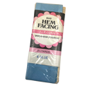 1-7/8" Bias Hem Facing | Choose Your Color