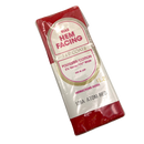 1-7/8" Bias Hem Facing | Choose Your Color