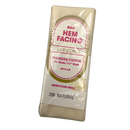 1-7/8" Bias Hem Facing | Choose Your Color