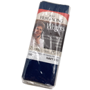 1-7/8" Bias Hem Facing | Choose Your Color