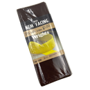 1-7/8" Bias Hem Facing | Choose Your Color