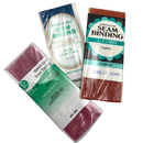 Stretch Lace Seam Tape | Seam Binding | Pick Your Color