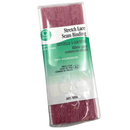 Stretch Lace Seam Tape | Seam Binding | Pick Your Color