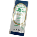 Stretch Lace Seam Tape | Seam Binding | Pick Your Color