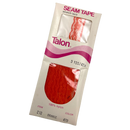 Stretch Lace Seam Tape | Seam Binding | Pick Your Color