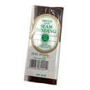 Stretch Lace Seam Tape | Seam Binding | Pick Your Color