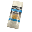 Stretch Lace Seam Tape | Seam Binding | Pick Your Color