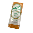 Stretch Lace Seam Tape | Seam Binding | Pick Your Color