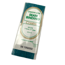 Stretch Lace Seam Tape | Seam Binding | Pick Your Color