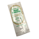 Stretch Lace Seam Tape | Seam Binding | Pick Your Color