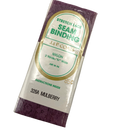 Stretch Lace Seam Tape | Seam Binding | Pick Your Color