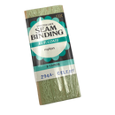 Stretch Lace Seam Tape | Seam Binding | Pick Your Color