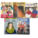 Book Bundles | Choose Your Favorite
