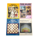 Book Bundles | Choose Your Favorite