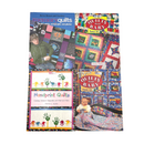 Book Bundles | Choose Your Favorite
