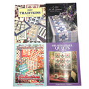 Book Bundles | Choose Your Favorite