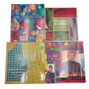 Book Bundles | Choose Your Favorite